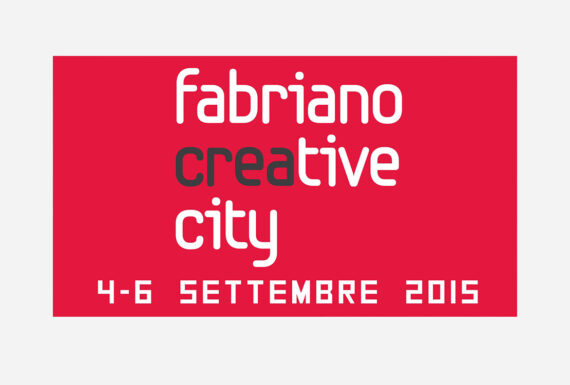 Fabriano Creative City