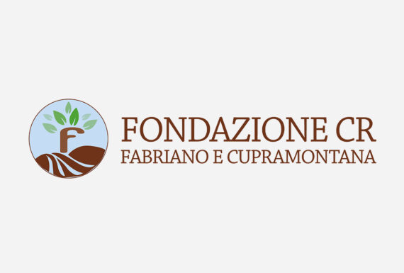 Fondazione Carifac