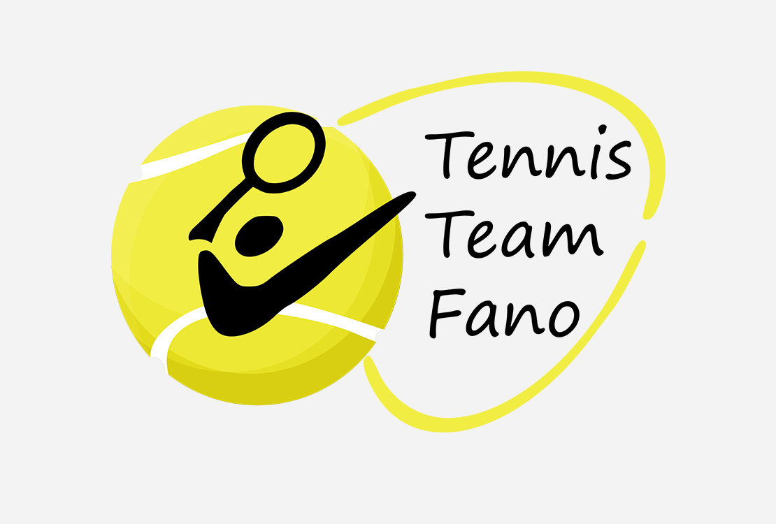 Tennis Team Fano