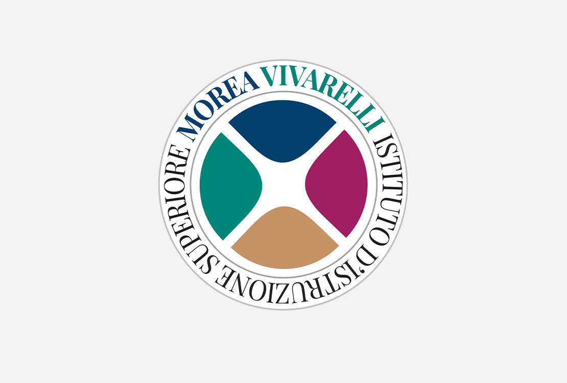 IIS Morea Vivarelli